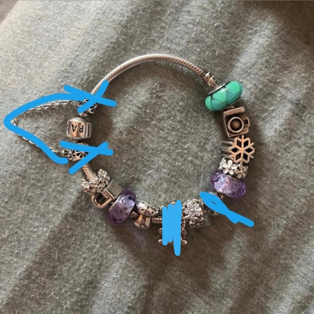 Pandora
